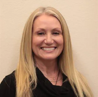 Julie Hupp