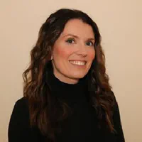 Michelle Sutherland