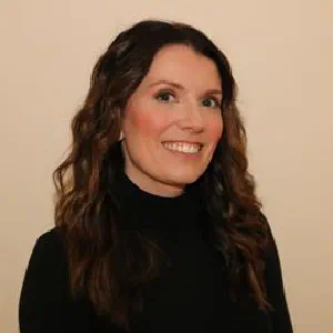 Michelle Sutherland