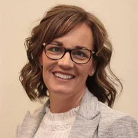 Rachelle Price